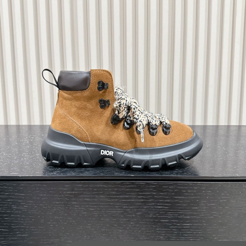 ch**an D*or casual shoes